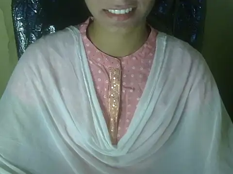 Shezi N online show from November 11, 2025, 12:38 pm