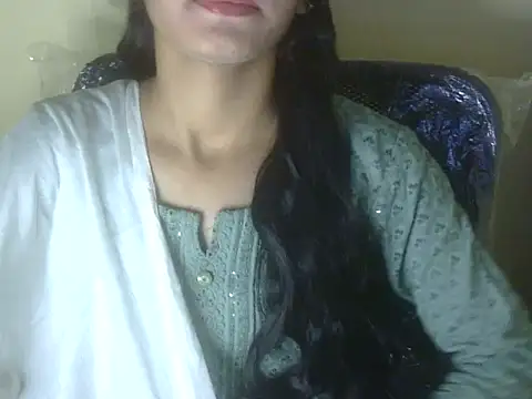 Shezi N online show from November 26, 2025, 12:39 pm