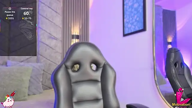 Snapshot of Rynka_ chatting on October 21, 2025, 4:24 am Rynka online show from October 21, 2025, 4:24 am