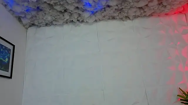 Snapshot of Rynka_ chatting on November 30, 2025, 3:32 am Rynka online show from November 30, 2025, 3:32 am