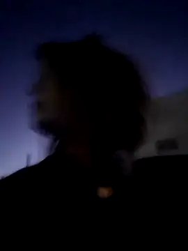 Snapshot of Your_Desires07 chatting on November 17, 2025, 3:18 pm Your Desires07 online show from November 17, 2025, 3:18 pm