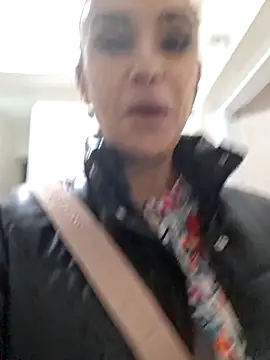 Snapshot of Your_Desires07 chatting on November 20, 2025, 3:45 pm Your Desires07 online show from November 20, 2025, 3:45 pm