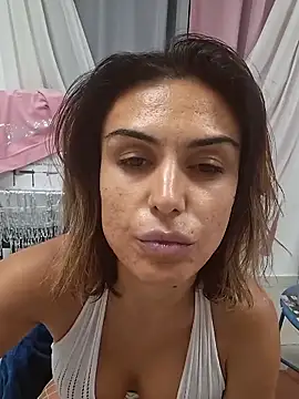 Snapshot of Your_Desires07 chatting on November 28, 2025, 4:09 pm Your Desires07 online show from November 28, 2025, 4:09 pm