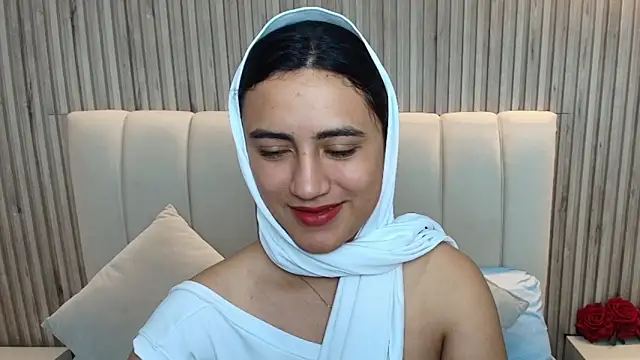 Snapshot of Aziz_daud chatting on October 27, 2025, 12:31 pm Aziz daud online show from October 27, 2025, 12:31 pm