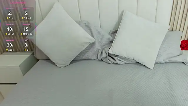 Snapshot of Aziz_daud chatting on October 30, 2025, 12:28 pm Aziz daud online show from October 30, 2025, 12:28 pm