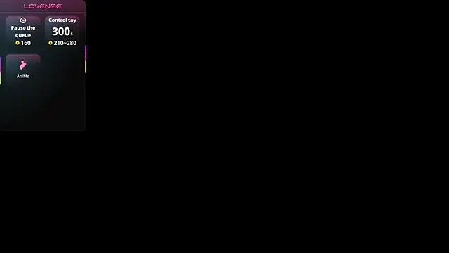 Snapshot of Aziz_daud chatting on November 3, 2025, 12:06 pm Aziz daud online show from November 3, 2025, 12:06 pm