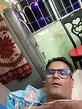 Snapshot of sanu3286 chatting on October 17, 2025, 5:59 pm sanu3286 online show from October 17, 2025, 5:59 pm