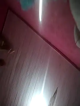 fermariana online show from November 3, 2025, 1:34 pm