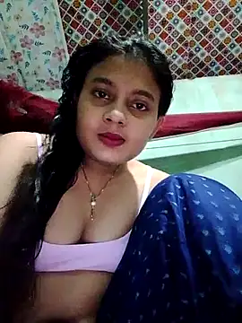 sexylive1100 online show from October 19, 2025, 11:22 am