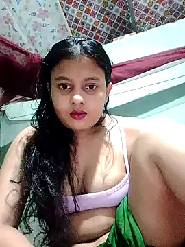 sexylive1100 online show from October 23, 2025, 7:01 pm