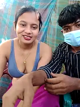 sexylive1100 online show from November 16, 2025, 2:39 am