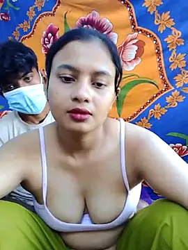 sexylive1100 online show from November 20, 2025, 9:53 am