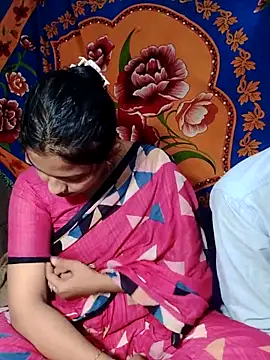 sexylive1100 online show from November 23, 2025, 10:59 am