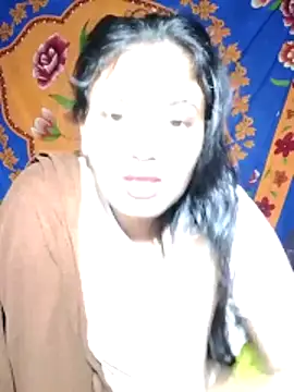 sexylive1100 online show from November 28, 2025, 5:48 pm