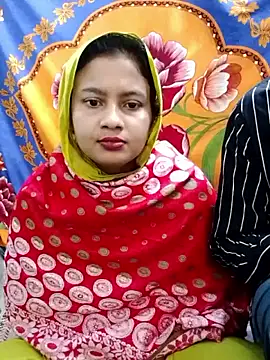 sexylive1100 online show from December 21, 2025, 3:13 am