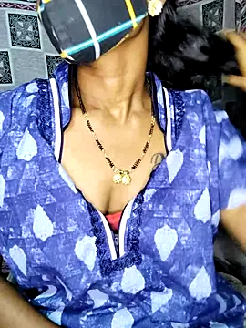 sarika-telugu online show from October 30, 2025, 1:56 pm