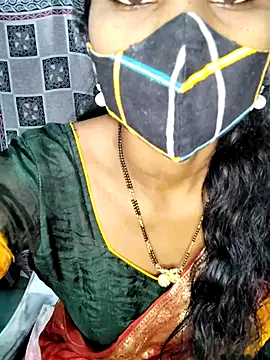 sarika-telugu online show from November 4, 2025, 2:32 am