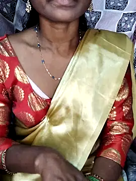 sarika-telugu online show from November 8, 2025, 2:45 am