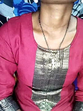 sarika-telugu online show from November 13, 2025, 3:55 pm