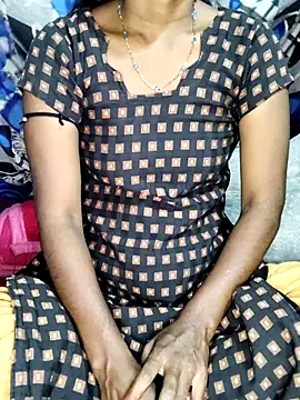 sarika-telugu online show from November 20, 2025, 5:07 am