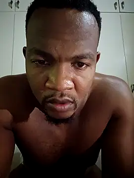 sgid8192 online show from November 13, 2025, 8:52 pm