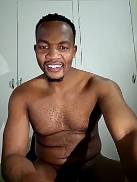 sgid8192 online show from November 18, 2025, 10:47 pm