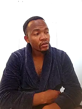 sgid8192 online show from November 21, 2025, 3:44 pm