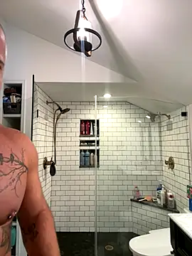 1totangox online show from October 31, 2025, 10:33 pm