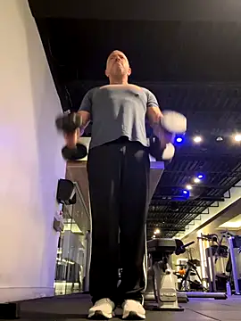 1totangox online show from November 3, 2025, 11:00 am