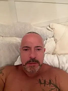 1totangox online show from November 15, 2025, 4:32 am