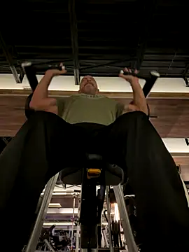 1totangox online show from November 24, 2025, 10:15 am