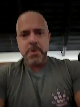 1totangox online show from November 25, 2025, 10:26 am