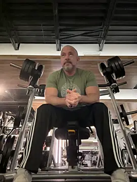 1totangox online show from December 1, 2025, 10:20 am