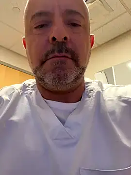 1totangox online show from December 15, 2025, 10:25 pm