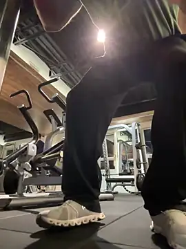 1totangox online show from December 16, 2025, 10:31 am