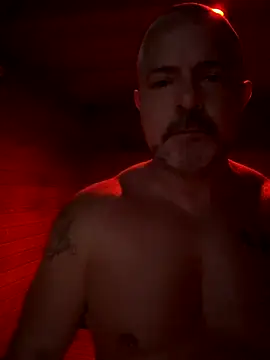 1totangox online show from December 17, 2025, 11:05 am