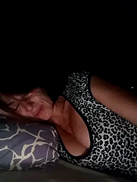 Snapshot of Luna_7777 chatting on November 25, 2025, 10:10 pm Luna 7777 online show from November 25, 2025, 10:10 pm