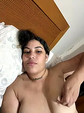 Snapshot of GIRL_ASS_NASTY chatting on October 18, 2025, 3:35 pm GIRL ASS NASTY online show from October 18, 2025, 3:35 pm