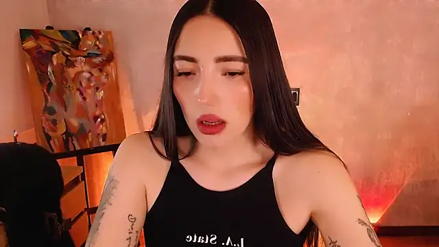 natval6 online show from November 1, 2025, 10:39 am