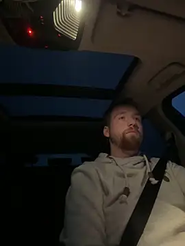 Snapshot of DirtyDeedsderechte chatting on December 4, 2025, 3:54 pm DirtyDeedsderechte online show from December 4, 2025, 3:54 pm