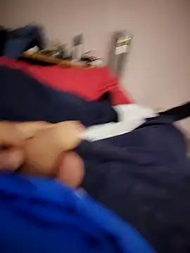 parejitafenix69 online show from November 7, 2025, 12:10 am