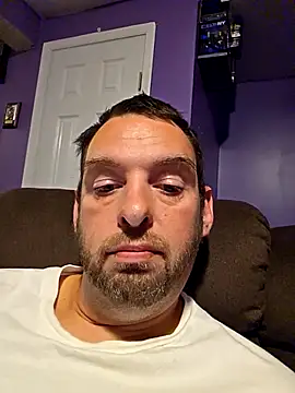 Snapshot of stevenhaas69 chatting on October 17, 2025, 12:36 am stevenhaas69 online show from October 17, 2025, 12:36 am