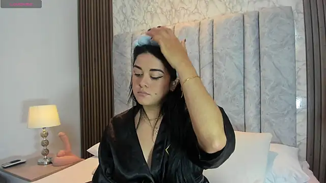 goddessfeetxx online show from November 7, 2025, 9:26 pm