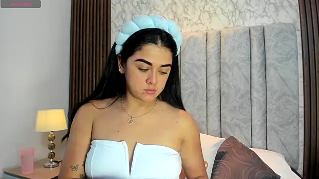 goddessfeetxx online show from November 11, 2025, 10:10 pm