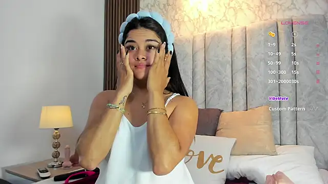 goddessfeetxx online show from November 22, 2025, 9:36 pm