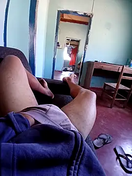 mineiro0388 online show from October 21, 2025, 1:34 pm