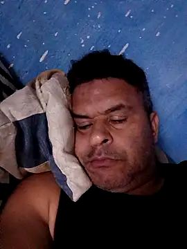 mineiro0388 online show from November 25, 2025, 3:28 am