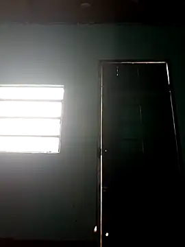 mineiro0388 online show from December 17, 2025, 12:22 pm