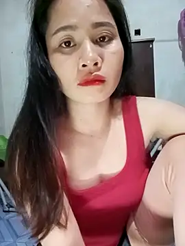 Chmdiemd online show from October 24, 2025, 3:41 pm