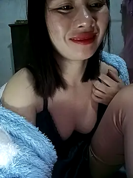 Chmdiemd online show from November 23, 2025, 7:02 pm